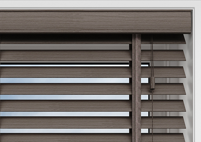 Kalmar Deluxe, Ridgeback - Venetian Blind - Image 9